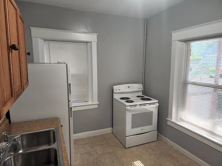 3916 Clark Ave #1 — Photo 18