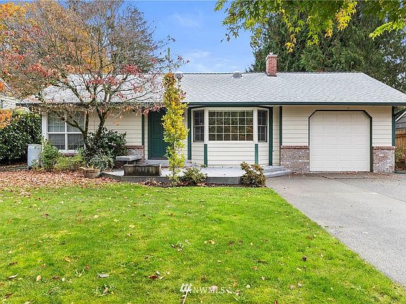 2nd image of 9635 Dekoven Dr SW