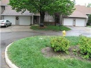 436 3rd St, West Des Moines, IA 50265