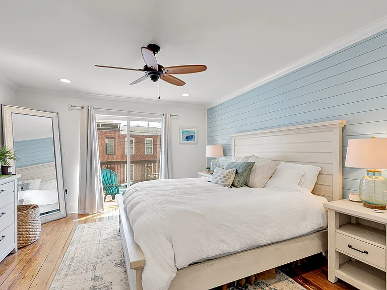 1615 S Charles St — Photo 18