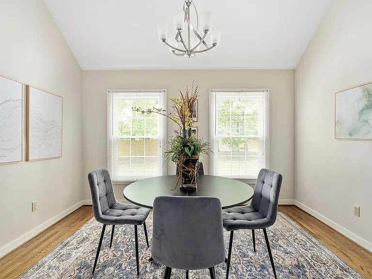12015 Bexley Ct — Photo 48