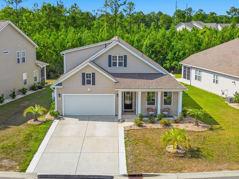 1st image of 2249 Spring Tree Dr.