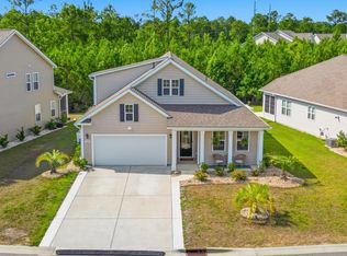 2249 Spring Tree Dr, Little River, SC 29566