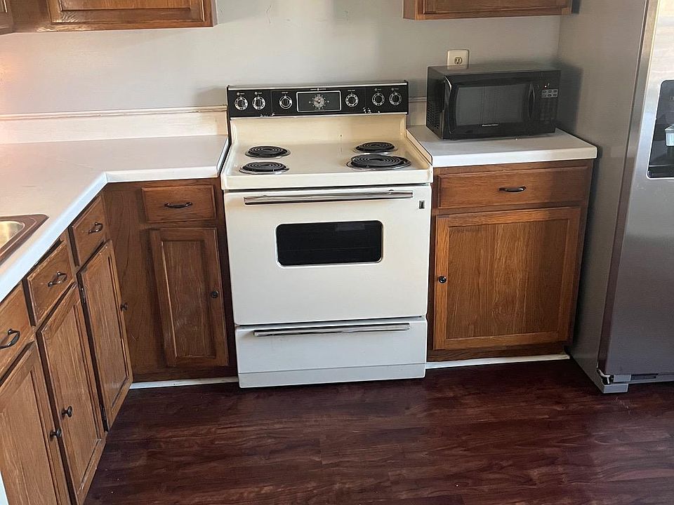 11439 Abbottswood Ct UNIT 485, Upper Marlboro, MD 20774 MLS 