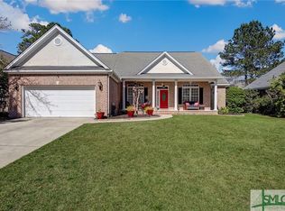 114 Southernwood Pl, Savannah, GA 31405