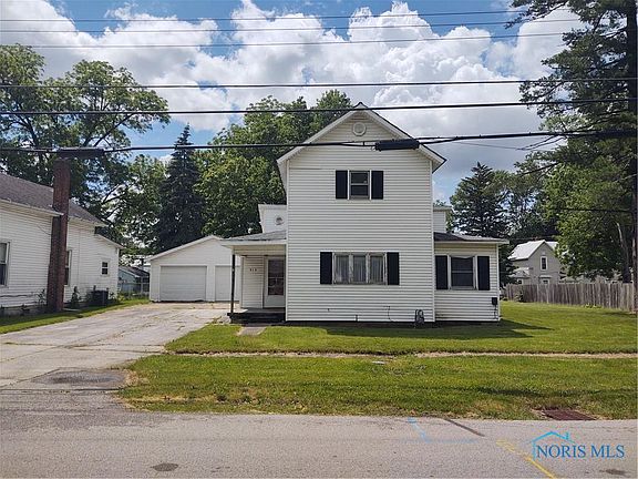 2nd image of 514 G St