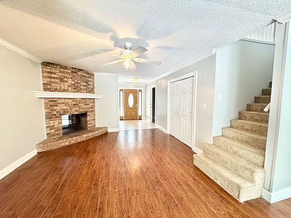 5th image of 1023 Stephen Dr