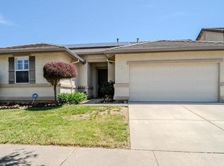 5547 Waterhole Loop, Linda, CA 95901
