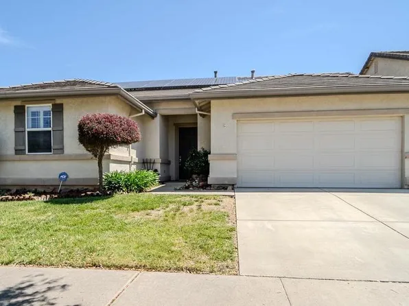 5547 Waterhole Loop, Linda, CA 95901