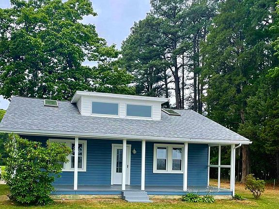4th image of 13132 Sankston Pl
