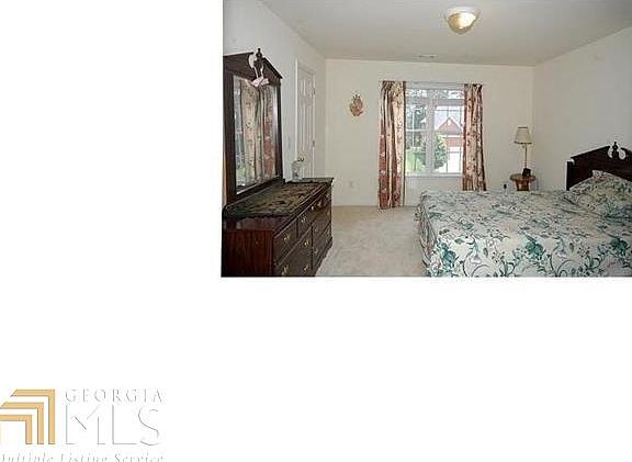 2nd image of 2290 Summit Oaks Ct