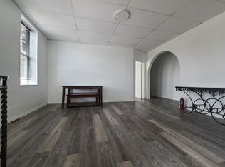 6319 Belair Rd #1-5, Baltimore, MD 21206