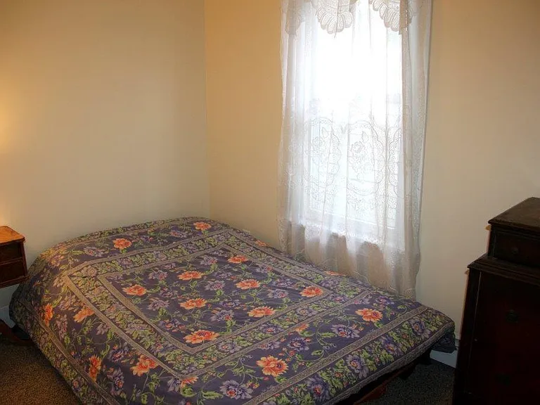 134 Woodlawn Ave #4 — Photo 14