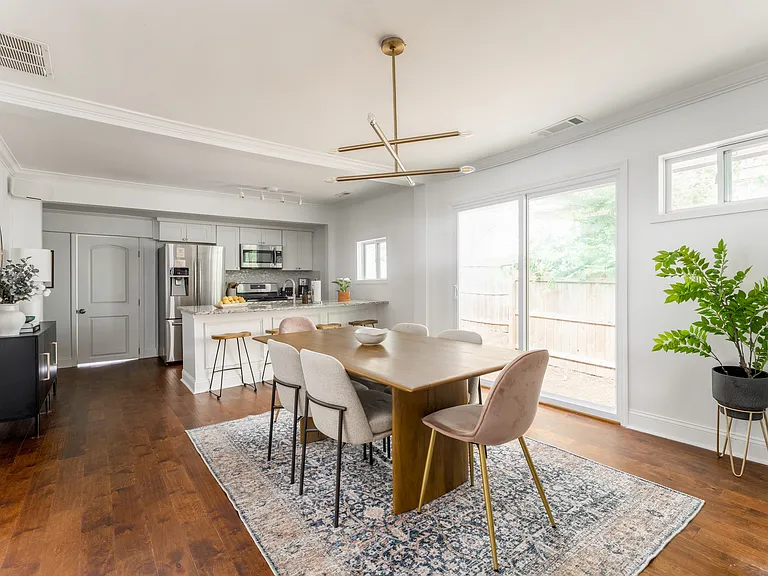 200 Lowry St NE — Photo 12