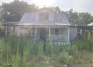 2nd image of 641 Greenhall Road