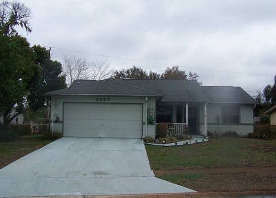 1st image of 3027 Elder St