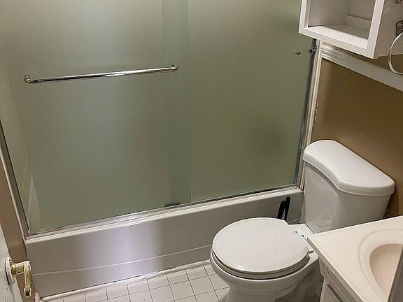2nd image of 7432 W 300 N