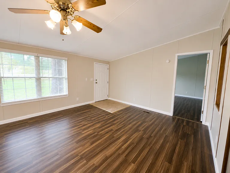 402 County Road 126A — Photo 7