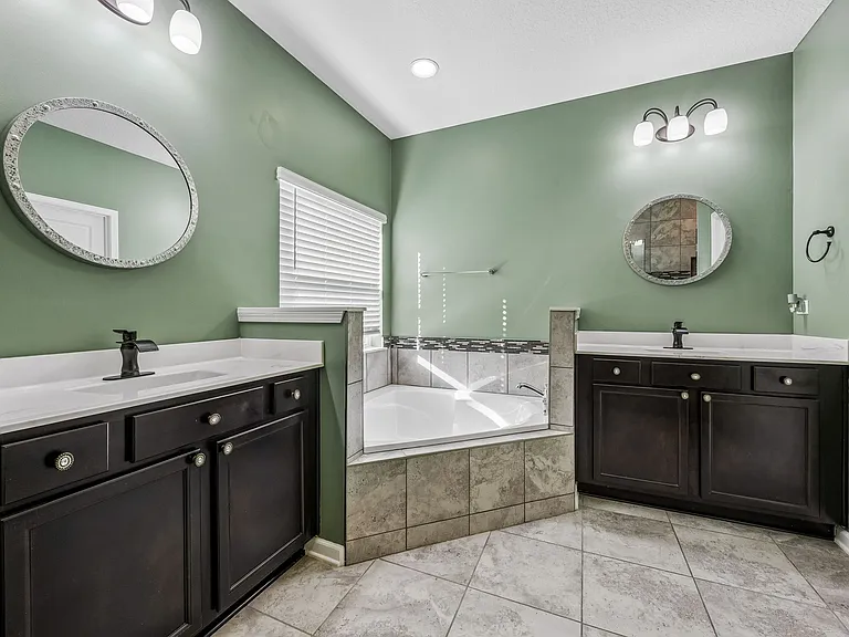 79425 Plummers Creek Dr — Photo 9