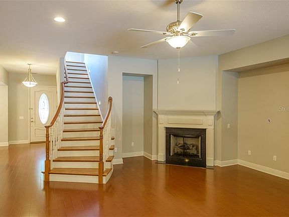 5th image of 16008 Ternglade Dr
