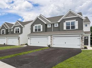 203 Landover Ct, Enola, PA 17025
