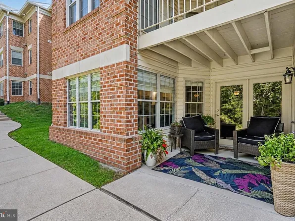 104 Gwen Dr #1L, Forest Hill, MD 21050