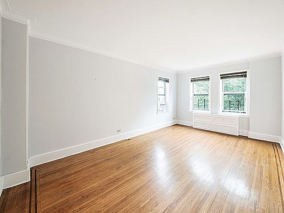 2nd image of 8610 34th Ave APT 424