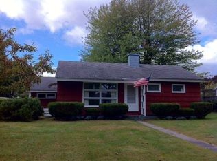 67 Cumberland Ave, Plattsburgh, NY 12901