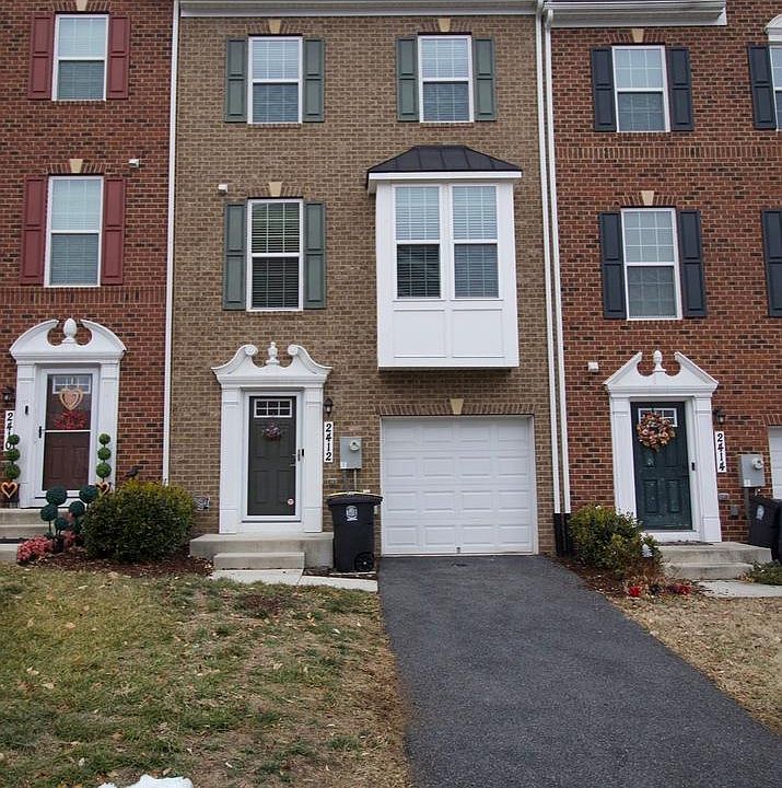 1st image of 2412 Avondale Overlook Dr