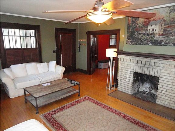 4th image of 607 N Park Ave