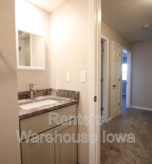 4926 Madison Ave — Photo 14