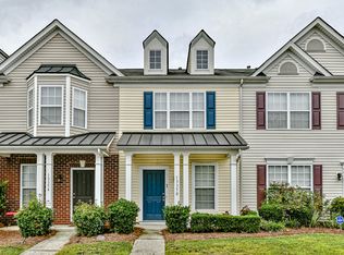 13350 Calloway Glen Dr, Charlotte, NC 28273