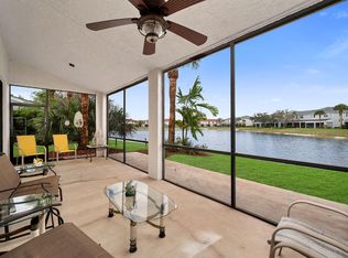 15163 Summit Place Cir #234, Naples, FL 34119