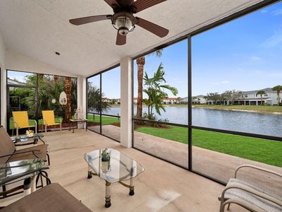 15163 Summit Place Cir #234, Naples, FL, 34119