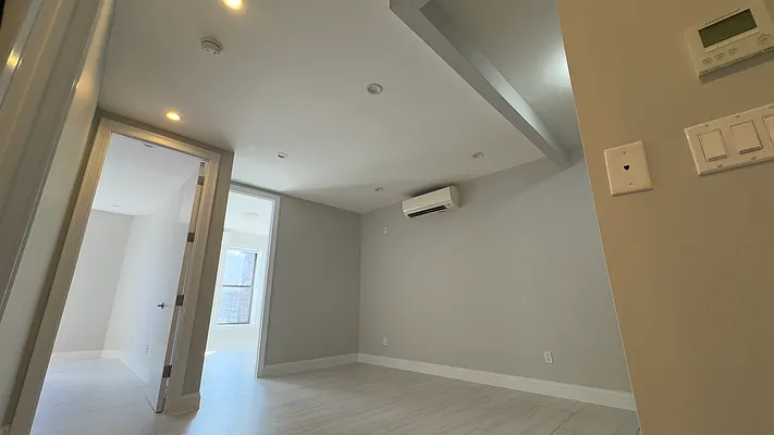 Rented by EXP Realty NYC | media 6