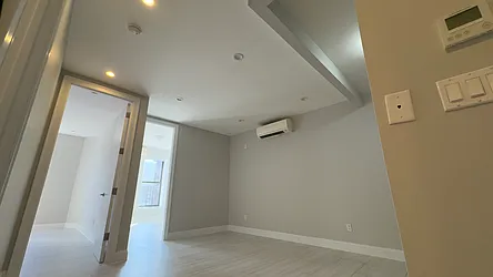 Rented by EXP Realty NYC