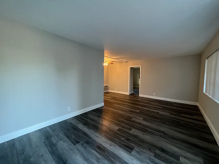 5841 NE 18th Ave #3 — Photo 7
