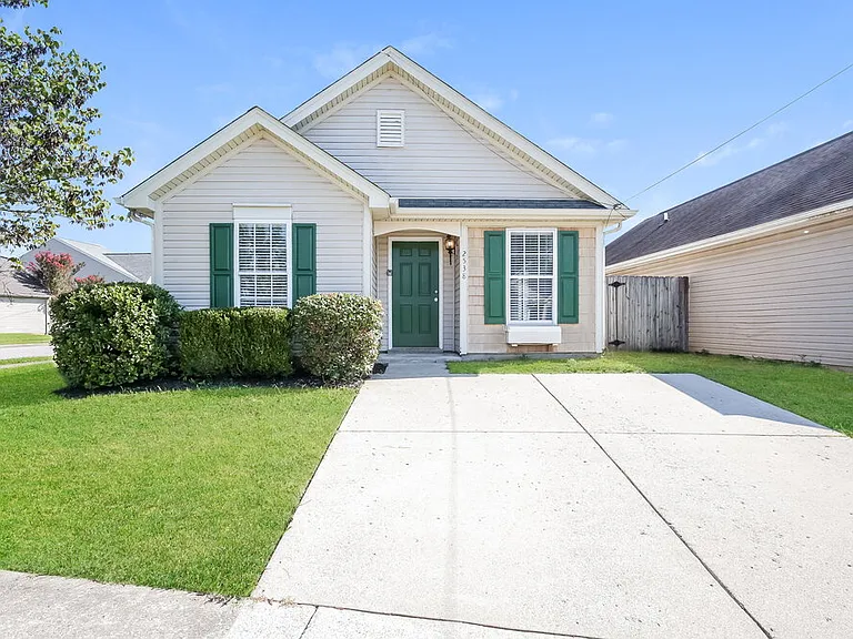 2538 Sonar St — Photo 1