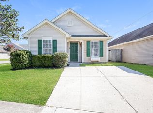 2538 Sonar St, Nashville, TN 37214