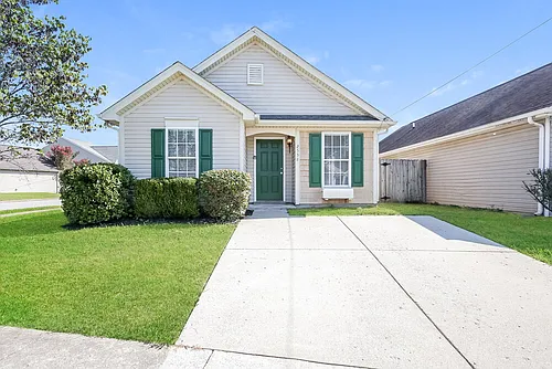 2538 Sonar St Photo 1