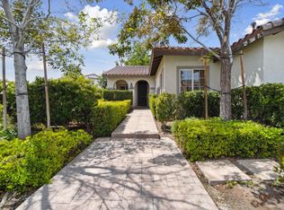 6542 Montclair Ct, Palmdale, CA 93552