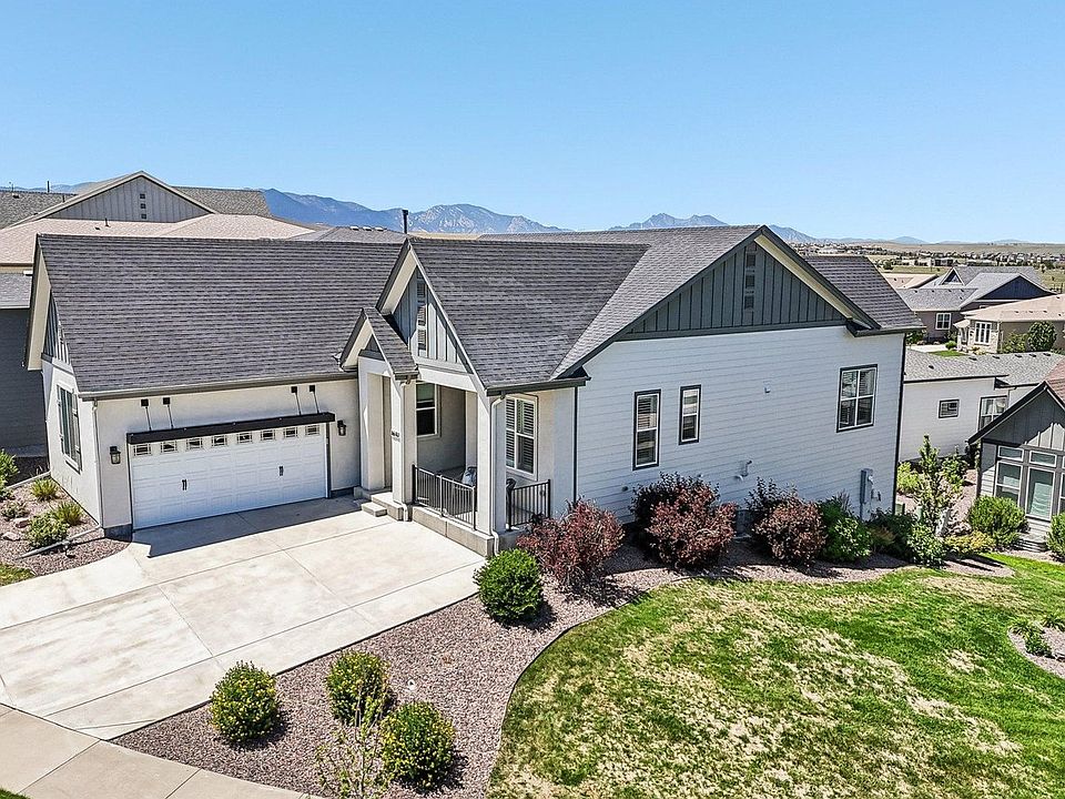 1st image of 8607 Holman Cir