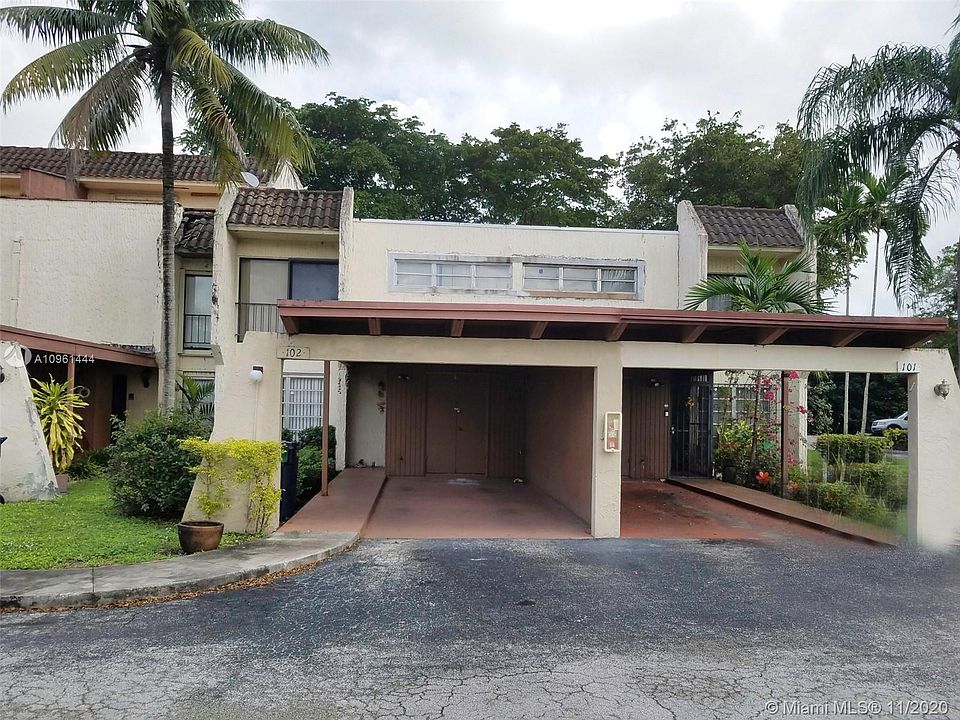 1st image of 6500 Kendale Lakes Dr APT 102