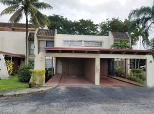 6500 Kendale Lakes Dr APT 102, Miami, FL 33183