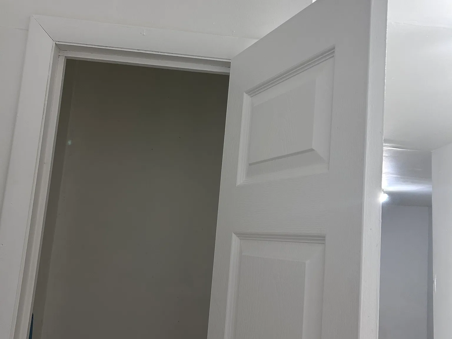3 bed, 1300 sqft, $3,000 — Photo 3