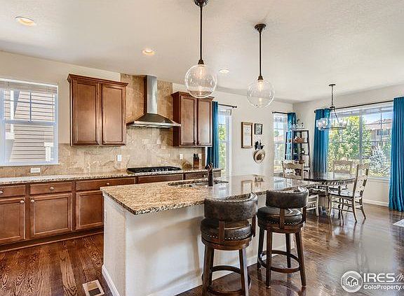 4th image of 8225 Blackwood Dr
