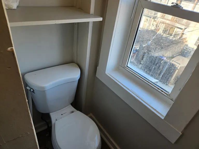 417 N Rose St #1 — Photo 9