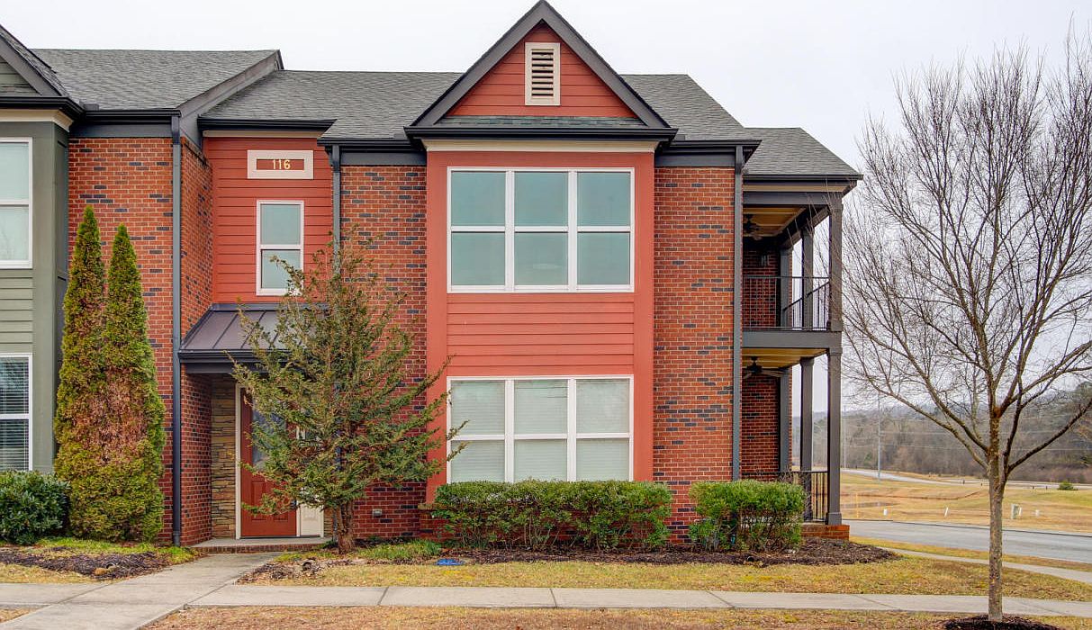 116 Groves Park Blvd E, Oak Ridge, TN 37830 Zillow