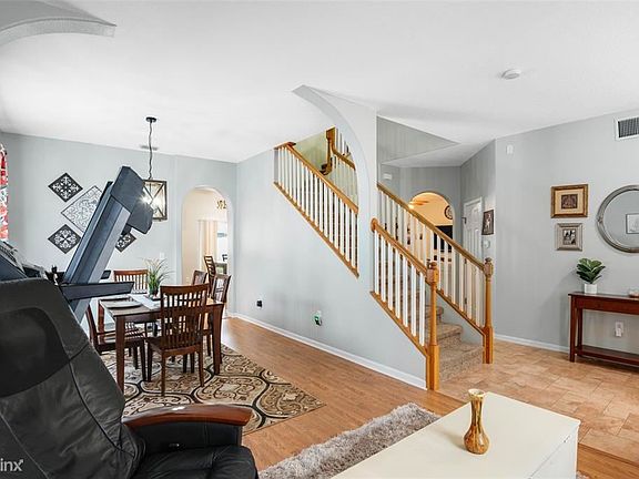 4th image of 4732 Barchetta Dr