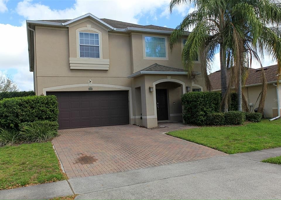 1st image of 12927 Boggy Pointe Dr